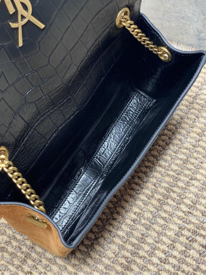 Y51 kate bags